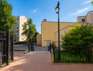 Торговые помещения, 17,7 м²