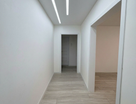 3-к. квартира, 64,8&nbsp;м²