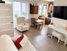 2-к. квартира, 41,1&nbsp;м²