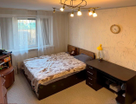 1-к. квартира, 37,5&nbsp;м²