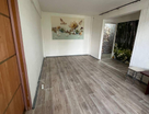 2-к. квартира, 44,8&nbsp;м²