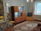 1-к. квартира, 31&nbsp;м²