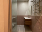 3-к. квартира, 101,7&nbsp;м²