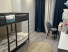 2-к. квартира, 50&nbsp;м²