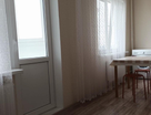 Студия, 28,2&nbsp;м²