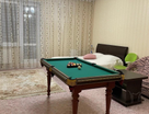 1-к. квартира, 35 м²
