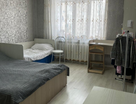1-к. квартира, 36,1&nbsp;м²