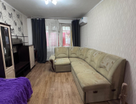 1-к. квартира, 33,5&nbsp;м²