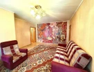2-к. квартира, 46,8&nbsp;м²