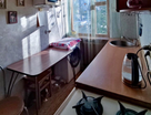 2-к. квартира, 39,3&nbsp;м²