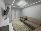 3-к. квартира, 74,5&nbsp;м²
