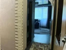 3-к. квартира, 52&nbsp;м²