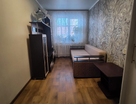 4-к. квартира, 80,2&nbsp;м²