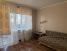 1-к. квартира, 26&nbsp;м²