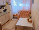 1-к. квартира, 27,2 м²