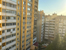 2-к. квартира, 74,6&nbsp;м²