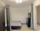 1-к. квартира, 30,5&nbsp;м²