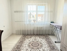 3-к. квартира, 69,4&nbsp;м²