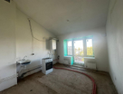 5-к. квартира, 132,9&nbsp;м²