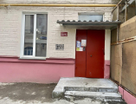 2-к. квартира, 44&nbsp;м²