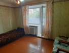 2-к. квартира, 42&nbsp;м²