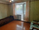 2-к. квартира, 42&nbsp;м²