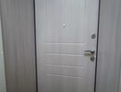 2-к. квартира, 54,6&nbsp;м²