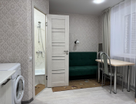 1-к. квартира, 13,7&nbsp;м²
