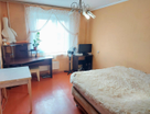 2-к. квартира, 50,9&nbsp;м²