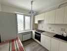 2-к. квартира, 44&nbsp;м²