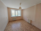 2-к. квартира, 53,7 м²