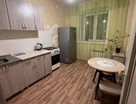 1-к. квартира, 38 м²