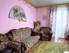 4-к. квартира, 103,2&nbsp;м²