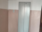 1-к. квартира, 22,3&nbsp;м²