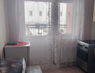 1-к. квартира, 35&nbsp;м²