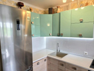 2-к. квартира, 64,1&nbsp;м²