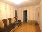 2-к. квартира, 43,2&nbsp;м²