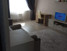 1-к. квартира, 40,5&nbsp;м²