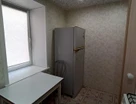 2-к. квартира, 46,8&nbsp;м²