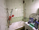4-к. квартира, 60&nbsp;м²