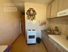 1-к. квартира, 28,1&nbsp;м²