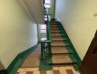 2-к. квартира, 42,4&nbsp;м²
