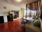 Студия, 31,5&nbsp;м²