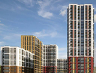 2-к. квартира, 44,6&nbsp;м²