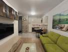 2-к. квартира, 35,2&nbsp;м²