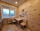 2-к. квартира, 50,7&nbsp;м²
