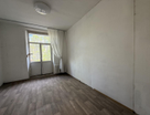 Комната, 14,4&nbsp;м²