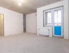 Студия, 36,5&nbsp;м²