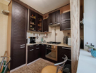 1-к. квартира, 38,6&nbsp;м²