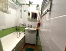 2-к. квартира, 46,6&nbsp;м²
